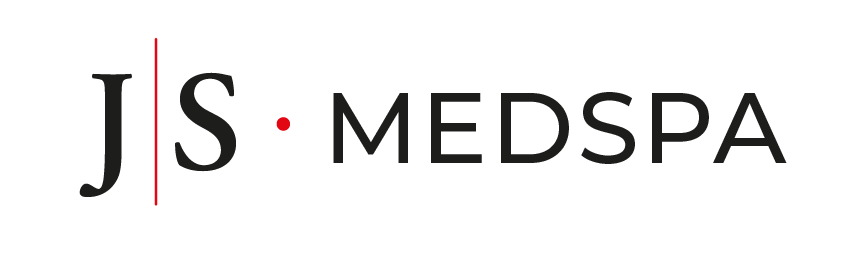 JS Medspa